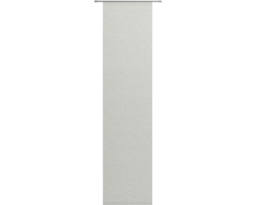 Rolgordijn voor raam voor lichtregeling en privacy