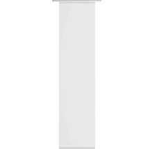 Roll-up display zonder bedrukking