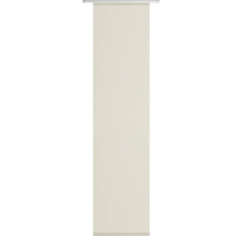 Rolwand om op te hangen