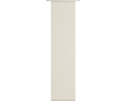 Rolwand om op te hangen