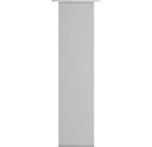 Rolgordijn voor raam