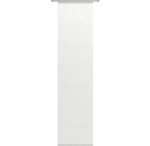 Rollup banner, onbedrukt, voor individueel ontwerp