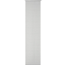 Rolgordijn voor ramen