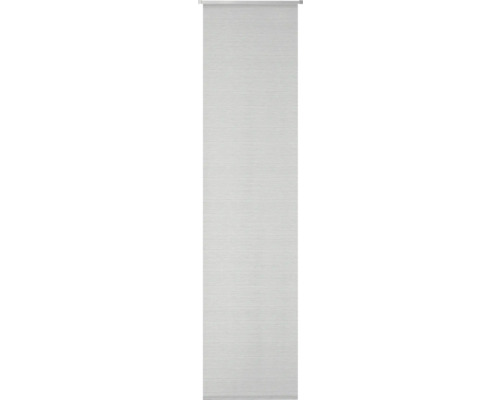 Rolgordijn voor ramen