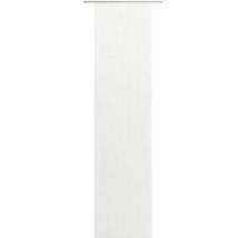 Rolgordijn, privacy bescherming