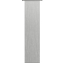 Horizontale jaloezie voor raamdecoratie