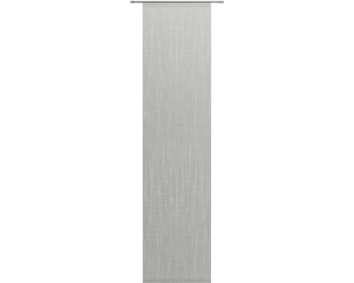 Horizontale jaloezie voor raamdecoratie