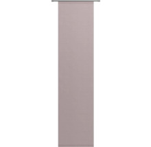 Rolgordijn voor ramen en deuren