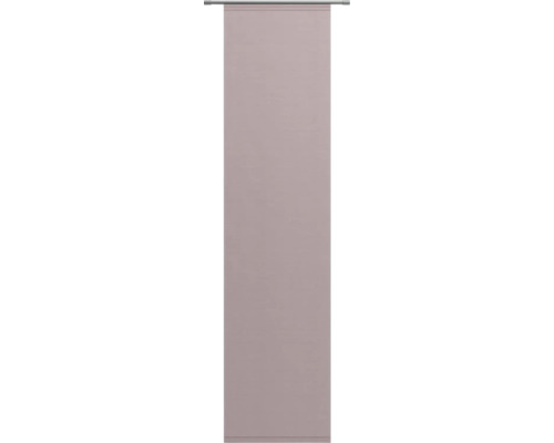 Rolgordijn voor ramen en deuren