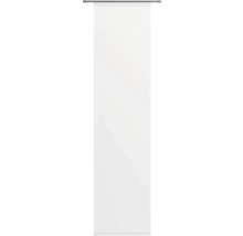 Rolgordijn met cassette