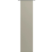 Textiel rolgordijn voor ramen of deuren