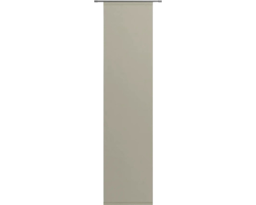 Textiel rolgordijn voor ramen of deuren