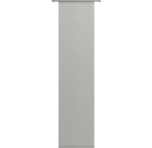 Rolgordijn voor raam