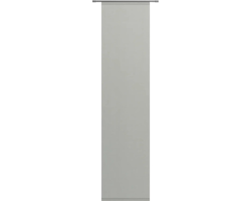 Rolgordijn voor raam