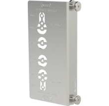 Nemet 1200 serie boormal