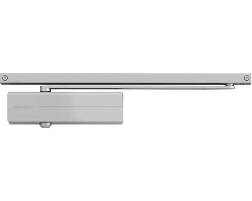 ASSA ABLOY Deurdranger glijarm DC135 EN 3