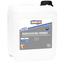 Modulan dakcoatingprimer, 10 liter
