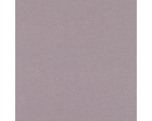 Textielbehang met fijne structuur