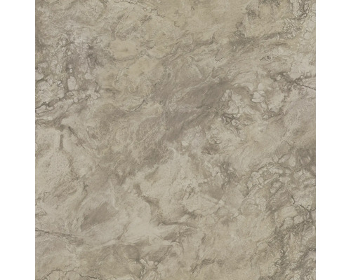 GRANDECO Vliesbehang WL1302 Grand Onyx Plain