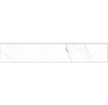 Tegelpatroon met marmerlook