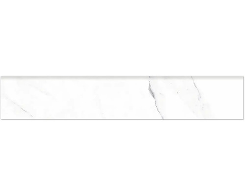 Tegelpatroon met marmerlook