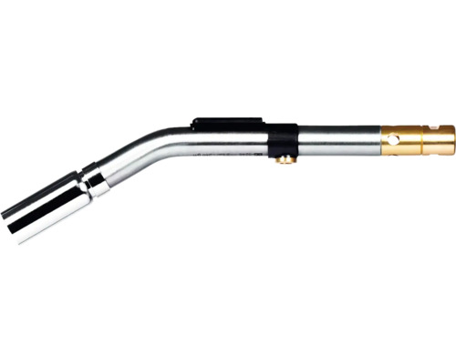 Lasbrander voor laswerkzaamheden