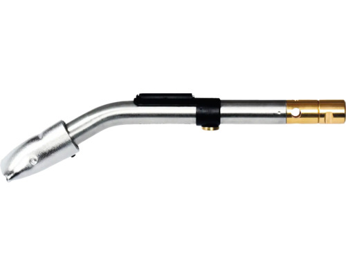 Lashals voor lasapparaat