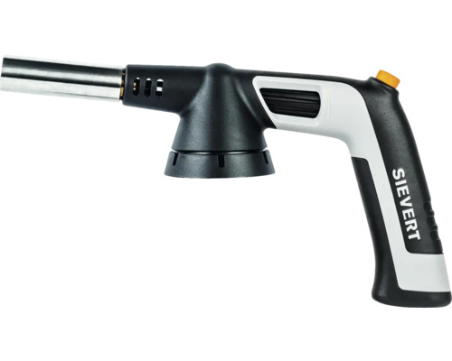 Sievert handbranden voor ambachtelijke toepassingen