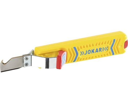 Jokari kabelstripper