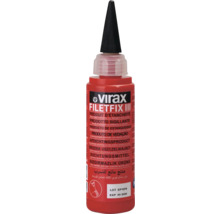 Virax Filetfix III afdichtmiddel voor schroefdraad