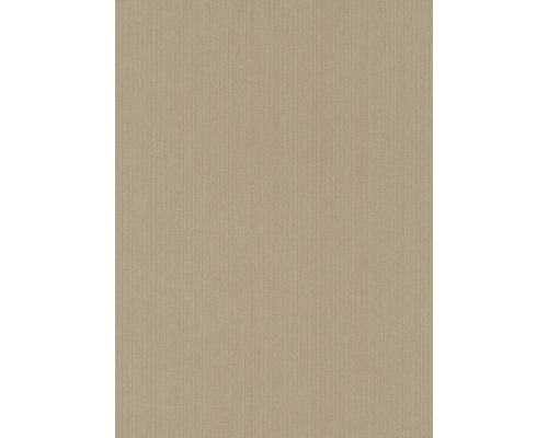 Textielbehang met fijne structuur