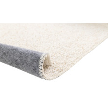 Opgerolde vloerkleed met pool