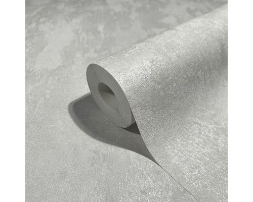 Rol vliesbehang met structuurpatroon