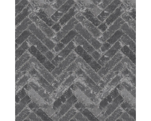 EXCLUTON Straatsteen Abbeystones getrommeld bobbio 20 x 5 x 7 cm