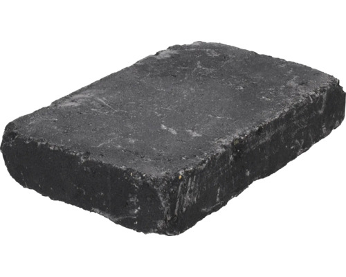 EXCLUTON Straatsteen Abbeystones getrommeld bobbio 20 x 30 x 6 cm EXCLUTON Straatsteen Abbeystones getrommeld bobbio 20 x 30 x 6 cm
