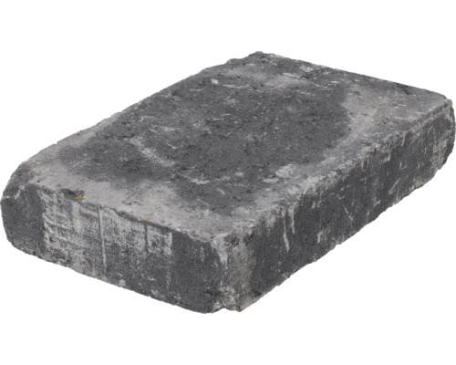 Straatsteen van steen