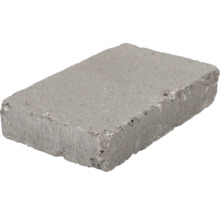 Betontegel