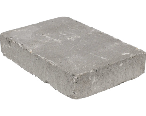 Betonnen straatsteen