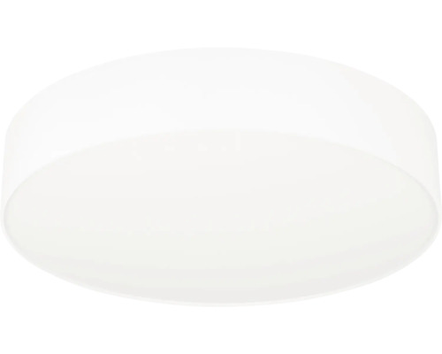 EGLO CROSSLINK.Z LED Plafonniere Gallizzi wit Ø 39 cm CCT RGB Witte plafondlamp