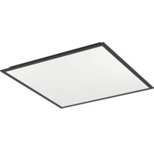 LED-paneel voor plafondmontage