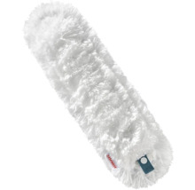 Stofwisserhoes van vezels