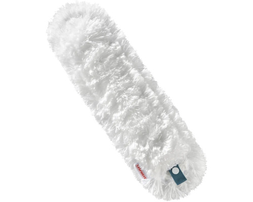 LEIFHEIT Navulling Superduster XL Stofwisserhoes van vezels