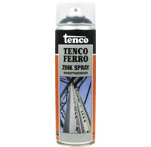 Tenco Ferro Zinkspray voor roestwering