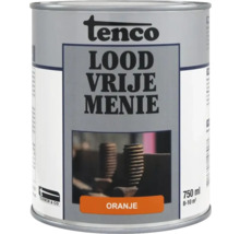 Tenco loodvrije menie, 750 ml blik