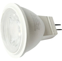 MR11 LED lamp