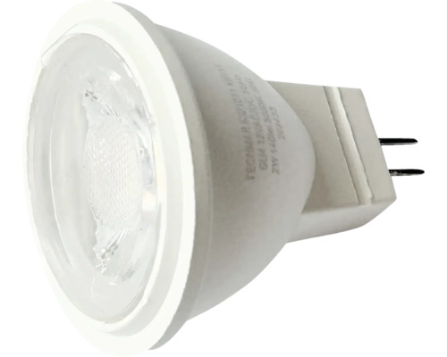 MR11 LED lamp