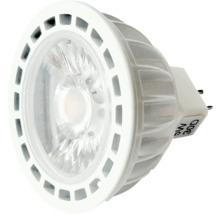 MR16 LED lamp