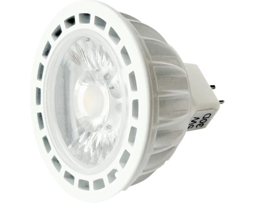 MR16 LED lamp