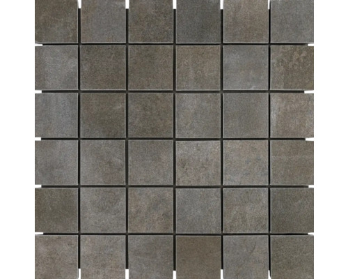 Mozaïektegel keramisch Jerry lead 30x30 cm