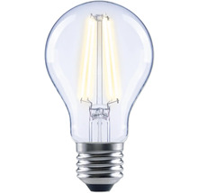Heldere ledlamp met E27 fitting